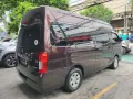 ✅Nissan NV350 2018 2.5 Premium S 50K KM Captain Seats and Cabin Automatic-5