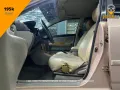 2002 Toyota Altis 1.6 G AT-5