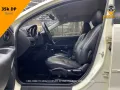 2010 Mazda 3 1.6L Automatic-5