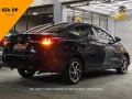 2022 Toyota Vios 1.3 XLE CV AT-5