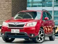 2016 Subaru Forester IP 2.0 Gas AT‼️🔥 𝟎𝟗𝟏𝟐𝟏𝟎𝟔𝟏𝟒𝟔𝟐 𝐌𝐀𝐁𝐘 𝐋𝐀𝐓𝐈𝐃𝐎 📲📩🙋🏻-3