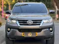 HOT!!! 2020 Toyota Fortuner G 4x2 for sale at affordable price! -0