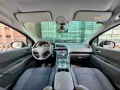 2017 Peugeot 3008 2.0 Gas Automatic Rare Low Mileage 18K💁‍♀️📲09695949924 JONNALYN.SARANILLAS-10