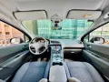 2017 Peugeot 3008 2.0 Low Mileage 18K Only‼️🔥 𝟎𝟗𝟏𝟐𝟏𝟎𝟔𝟏𝟒𝟔𝟐 𝐌𝐀𝐁𝐘 𝐋𝐀𝐓𝐈𝐃𝐎 📲📩🙋🏻-5