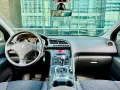 2017 Peugeot 3008 2.0 Low Mileage 18K Only‼️🔥 𝟎𝟗𝟏𝟐𝟏𝟎𝟔𝟏𝟒𝟔𝟐 𝐌𝐀𝐁𝐘 𝐋𝐀𝐓𝐈𝐃𝐎 📲📩🙋🏻-8