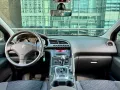 2017 Peugeot 3008 2.0 Gas Automatic Rare Low Mileage 18K💁‍♀️📲09695949924 JONNALYN.SARANILLAS-13