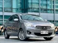 2018 Mitsubishi Mirage GLS 1.2 Gas AT-1
