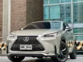 2016 Lexus NX200 2.0 Fsport AWD Gas AT-4