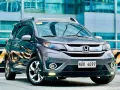 2018 Honda BRV S 1.5 Low Mileage 29K Only‼️🔥 𝟎𝟗𝟏𝟐𝟏𝟎𝟔𝟏𝟒𝟔𝟐 𝐌𝐀𝐁𝐘 𝐋𝐀𝐓𝐈𝐃𝐎 📲📩🙋🏻-3