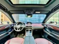 2020 Mazda CX9 AWD Turbo Signature‼️🔥 𝟎𝟗𝟏𝟐𝟏𝟎𝟔𝟏𝟒𝟔𝟐 𝐌𝐀𝐁𝐘 𝐋𝐀𝐓𝐈𝐃𝐎 📲📩🙋🏻-7