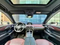 2020 Mazda CX9 AWD Turbo Signature 2.5 Gas AT Top of the Line 🔥✅ 𝐂𝐋𝐄𝐎 🙋🏼‍♀️📲0938 830 7235-10