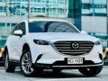 2020 Mazda CX9 AWD Turbo Signature‼️🔥 𝟎𝟗𝟏𝟐𝟏𝟎𝟔𝟏𝟒𝟔𝟐 𝐌𝐀𝐁𝐘 𝐋𝐀𝐓𝐈𝐃𝐎 📲📩🙋🏻-1