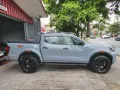 ✅Nissan Navara 2022 2.5 Pro 4x 4x4 45K KM Casa Maintained Loaded Automatic-6
