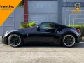 2021 Nissan Fairlady 370z-6