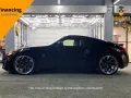 2021 Nissan Fairlady 370z-6