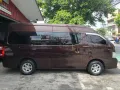 ✅Nissan NV350 2018 2.5 Premium S 50K KM Captain Seats and Cabin Automatic-6
