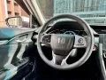 2016 Honda Civic E 1.8 Gas Automatic 🔥𝐉𝐄𝐒𝐒𝐄𝐍 𝐌𝐄𝐍𝐃𝐎𝐙𝐀🙋‍♂️☎️  09279850198-16