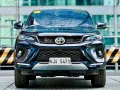 2025 Toyota Fortuner Q 4x2 2.8 Like New‼️🔥 𝟎𝟗𝟏𝟐𝟏𝟎𝟔𝟏𝟒𝟔𝟐 𝐌𝐀𝐁𝐘 𝐋𝐀𝐓𝐈𝐃𝐎 📲📩🙋🏻-0