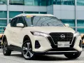 2024 Nissan Kicks E-Power VE 1.2L (Hybrid)‼️🔥 𝟎𝟗𝟏𝟐𝟏𝟎𝟔𝟏𝟒𝟔𝟐 𝐌𝐀𝐁𝐘 𝐋𝐀𝐓𝐈𝐃𝐎 📲📩🙋🏻-2