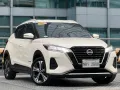 2024 Nissan Kicks E-Power VE 1.2L Automatic Hybrid 🔥108K ALL IN ✅ 𝐂𝐋𝐄𝐎 🙋🏼‍♀️📲0938 830 7235-2