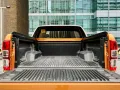 2021 Ford Ranger Wildtrak 4x2 AT Diesel‼️🔥 𝟎𝟗𝟏𝟐𝟏𝟎𝟔𝟏𝟒𝟔𝟐 𝐌𝐀𝐁𝐘 𝐋𝐀𝐓𝐈𝐃𝐎 📲📩🙋🏻-5