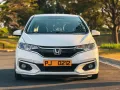 HOT!!! 2019 Honda Jazz GK for sale at affordable price!-0