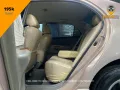 2002 Toyota Altis 1.6 G AT-7