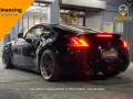 2021 Nissan Fairlady 370z-7