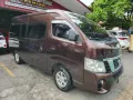 ✅Nissan NV350 2018 2.5 Premium S 50K KM Captain Seats and Cabin Automatic-7