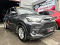 ✅Toyota Raize 2024 1.2 G Casa Maintained Auto-7