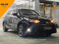 2022 Toyota Vios 1.3 XLE CV AT-7