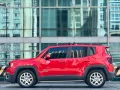 2020 Jeep Renegade Longitude 1.4 Gas Automatic💁‍♀️📲09695949924 JONNALYN.SARANILLAS-7