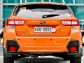 2018 Subaru XV 2.0i AT Gasoline‼️🔥 𝟎𝟗𝟏𝟐𝟏𝟎𝟔𝟏𝟒𝟔𝟐 𝐌𝐀𝐁𝐘 𝐋𝐀𝐓𝐈𝐃𝐎 📲📩🙋🏻-3