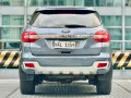 2017 Ford Everest Titanium 4x2 2.2 Diesel AT‼️🔥 𝟎𝟗𝟏𝟐𝟏𝟎𝟔𝟏𝟒𝟔𝟐 𝐌𝐀𝐁𝐘 𝐋𝐀𝐓𝐈𝐃𝐎 📲📩🙋-3