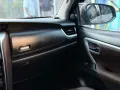HOT!!! 2020 Toyota Fortuner G 4x2 for sale at affordable price! -16