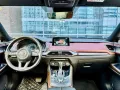 2020 Mazda CX9 AWD Turbo Signature‼️🔥 𝟎𝟗𝟏𝟐𝟏𝟎𝟔𝟏𝟒𝟔𝟐 𝐌𝐀𝐁𝐘 𝐋𝐀𝐓𝐈𝐃𝐎 📲📩🙋🏻-6