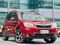 2016 Subaru Forester IP 2.0 Gas AT‼️🔥 𝟎𝟗𝟏𝟐𝟏𝟎𝟔𝟏𝟒𝟔𝟐 𝐌𝐀𝐁𝐘 𝐋𝐀𝐓𝐈𝐃𝐎 📲📩🙋🏻-2