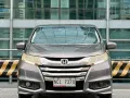 2016 Honda Odyssey 2.4 EX NAVI AT GAS 🔥𝐉𝐄𝐒𝐒𝐄𝐍 𝐌𝐄𝐍𝐃𝐎𝐙𝐀🙋‍♂️☎️  09279850198-10