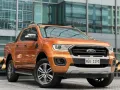 2021 Ford Ranger Wildtrak 2.0 4x2 AT Diesel 🔥𝐉𝐄𝐒𝐒𝐄𝐍 𝐌𝐄𝐍𝐃𝐎𝐙𝐀🙋‍♂️☎️  09279850198-9