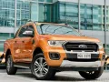 2021 Ford Ranger Wildtrak 4x2 AT Diesel‼️🔥 𝟎𝟗𝟏𝟐𝟏𝟎𝟔𝟏𝟒𝟔𝟐 𝐌𝐀𝐁𝐘 𝐋𝐀𝐓𝐈𝐃𝐎 📲📩🙋🏻-1