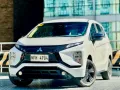 2022 Mitsubishi Xpander GLS 1.5 Gas AT‼️🔥 𝟎𝟗𝟏𝟐𝟏𝟎𝟔𝟏𝟒𝟔𝟐 𝐌𝐀𝐁𝐘 𝐋𝐀𝐓𝐈𝐃𝐎 📲📩🙋🏻-2