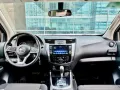 2023 Nissan Navara VE 4x2 New 8K Mileage‼️🔥 𝟎𝟗𝟏𝟐𝟏𝟎𝟔𝟏𝟒𝟔𝟐 𝐌𝐀𝐁𝐘 𝐋𝐀𝐓𝐈𝐃𝐎 📲📩🙋🏻-6