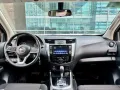 2023 Nissan Navara VE 4x2 2.5 Diesel Automatic 8K Mileage 🔥✅ 𝐂𝐋𝐄𝐎 🙋🏼‍♀️📲0938 830 7235-3