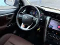 HOT!!! 2020 Toyota Fortuner G 4x2 for sale at affordable price! -11