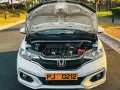 HOT!!! 2019 Honda Jazz GK for sale at affordable price!-12