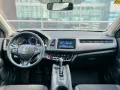2021 Honda HRV 1.8E AT Gas‼️🔥 𝟎𝟗𝟏𝟐𝟏𝟎𝟔𝟏𝟒𝟔𝟐 𝐌𝐀𝐁𝐘 𝐋𝐀𝐓𝐈𝐃𝐎 📲📩🙋🏻-7