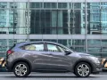 2021 Honda HRV 1.8E Automatic Gas 🔥✅ 𝐂𝐋𝐄𝐎 🙋🏼‍♀️📲0938 830 7235-14