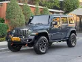 HOT!!! 2018 Jeep Wrangler JK Sports for sale at affordable price! -2