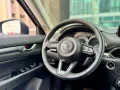 2021 Mazda CX5 FWD 2.0 Gas Automatic 97K ALL IN🔥✅ 𝐂𝐋𝐄𝐎 🙋🏼‍♀️📲0938 830 7235-13