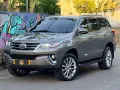 HOT!!! 2020 Toyota Fortuner G 4x2 for sale at affordable price! -1